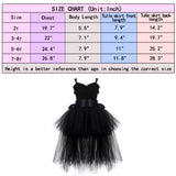 DIY,tutu skirts,Hand-made custom short skirts, sequined dresses, suitable for birthday parties, party activities